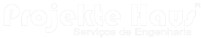 Projekte Haus
