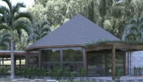 gestão de obra