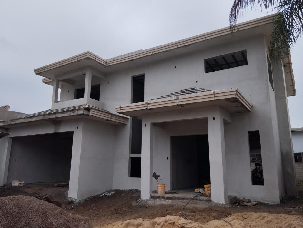 Gestão de obra